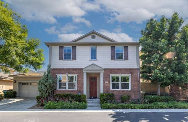 238 Wicker - 238 Wicker, Irvine, CA 92618