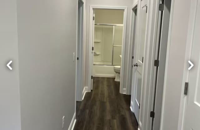 240 Old Farm School Road. Gallery 2