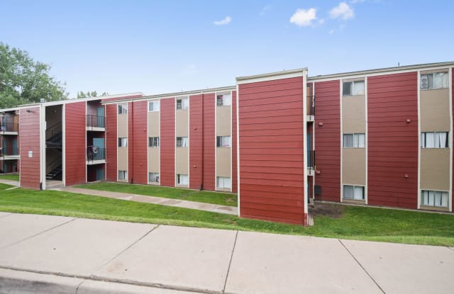 Sunridge photos photos