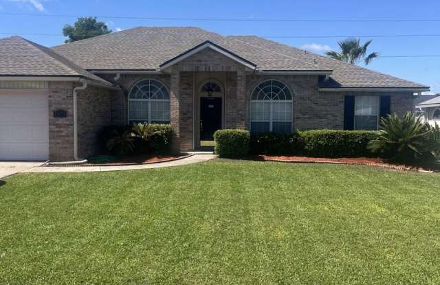 Spacious Pool Home on an Oversized Lot in Orange Park! photos photos Spacious Pool Home on an Oversized Lot in Orange Park! photos photos