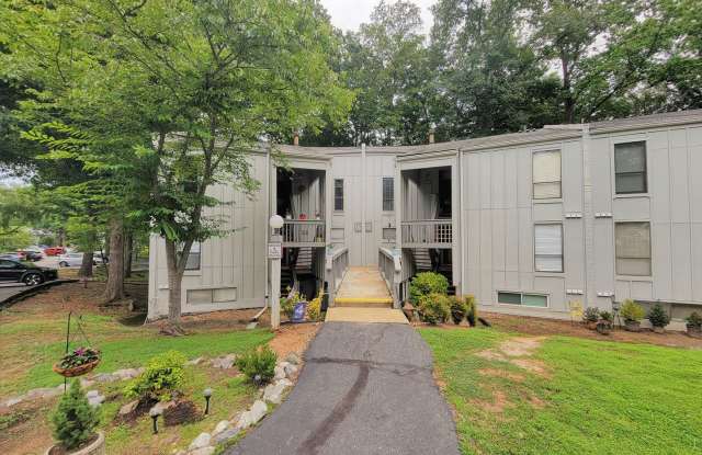 Remodeled 3 Bedroom 2 Bath Condo in Bon Air photos photos