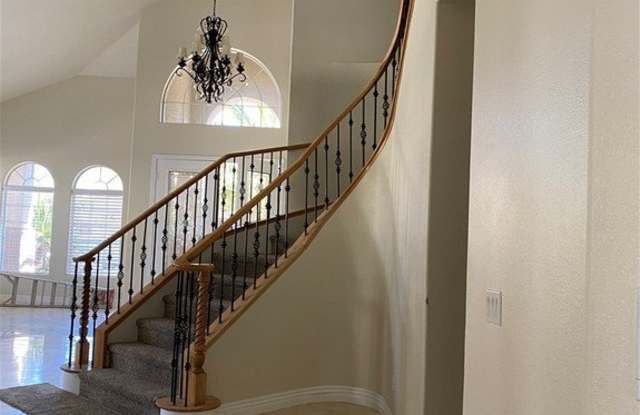 4659 Munich Court Gallery 3