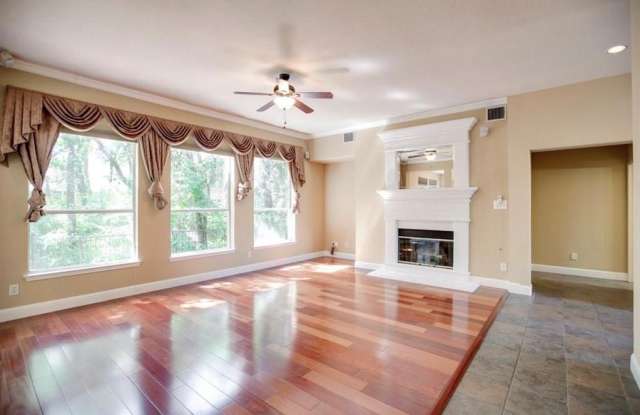 1304 Big Canyon Drive Gallery 3