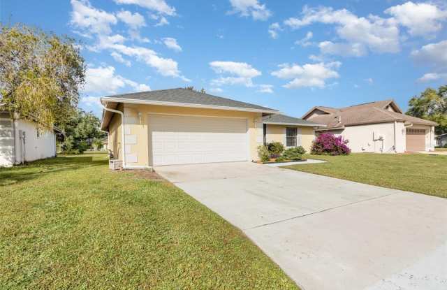 11714 STAMFIELD DRIVE Gallery 2