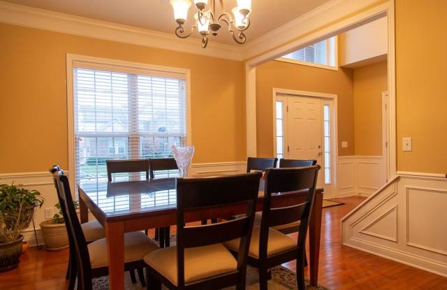 12546 Talon Crest Drive Gallery 4