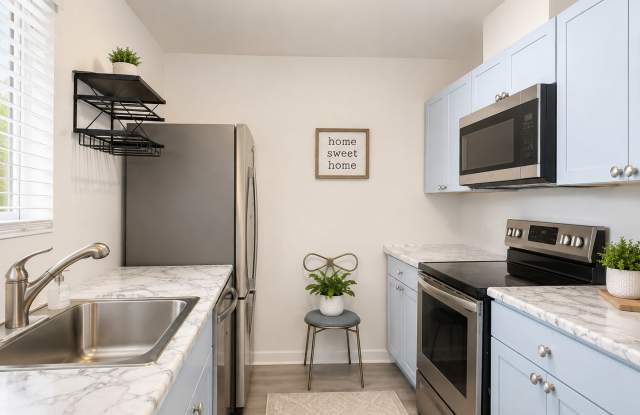 1815 Meriadoc Road - 1Tallahassee, Florida 32303 Gallery 2