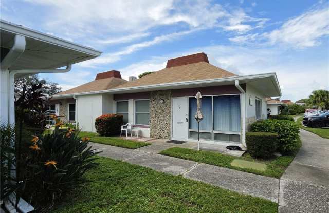 4319 TAHITIAN GARDENS Circle Gallery 1