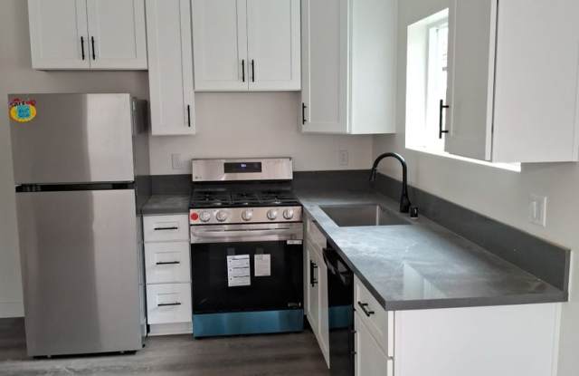 1370A photos photos 1370A photos photos