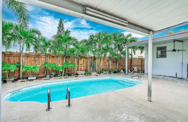 726 N A Street, Lake Worth Beach, FL 33460 photos photos