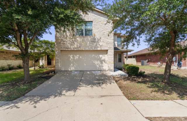 3417 Savage Springs Dr, Austin, Texas 78754 photos photos