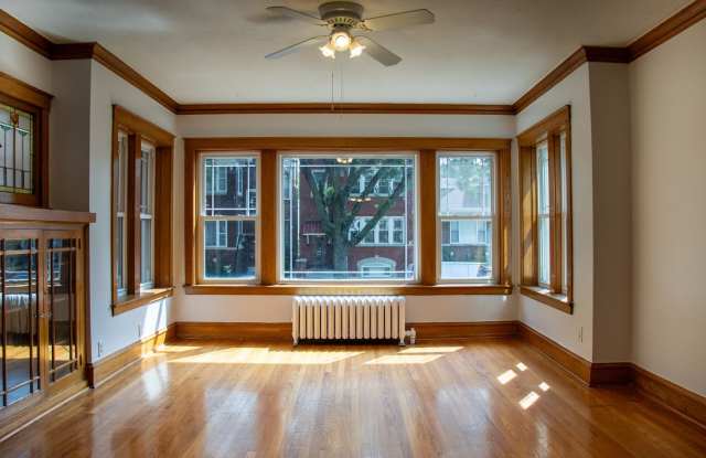 3046 N Keating Avenue Gallery 3