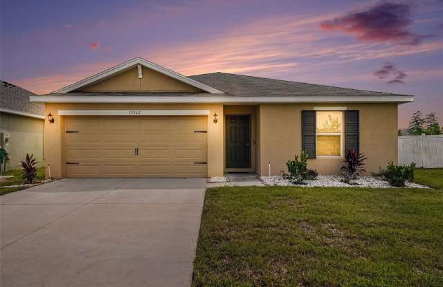 35562 BURMA REED Drive Gallery 1