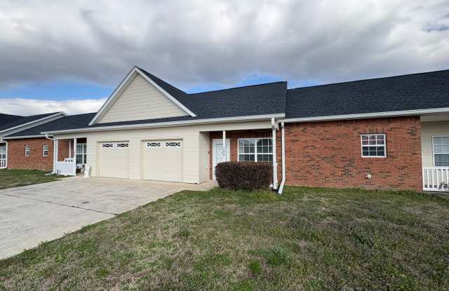 For Rent photos photos