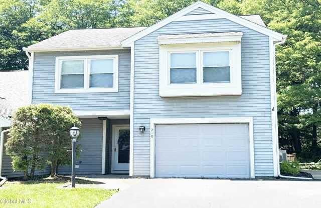 210 Walnut Lane - 210 Walnut Lane, Albany County, NY 12159 210 Walnut Lane - 210 Walnut Lane, Albany County, NY 12159