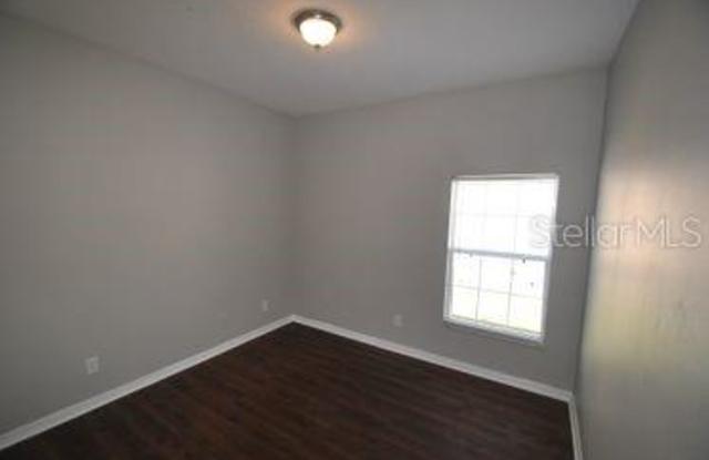5747 INDIGO CROSSING DRIVE Gallery 3