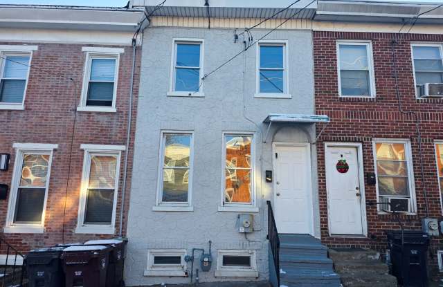 1220 Lancaster Ave. Wilmington, DE 19805 photos photos