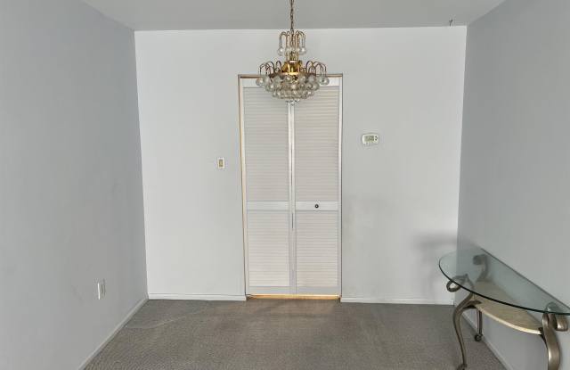 4715 Summersweet Dr Gallery 4
