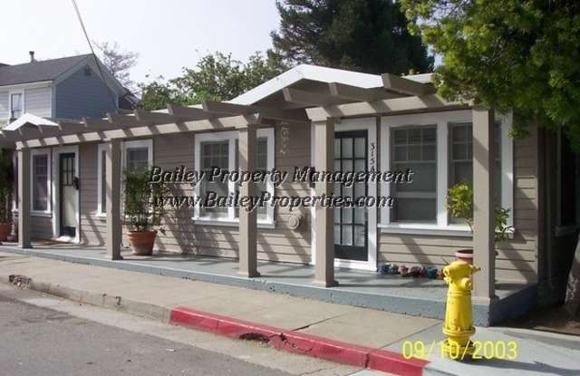 Seabright Location photos photos