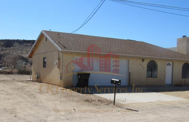 3+2 offers Comfort Convenience and attractive upgrades! Gallery 3