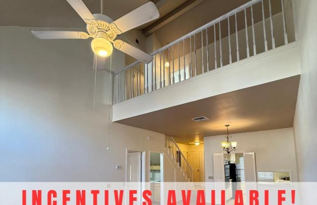 101 Fenimore unit: 2 photos photos