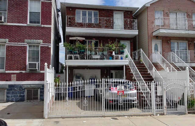 122 NORTH ST photos photos