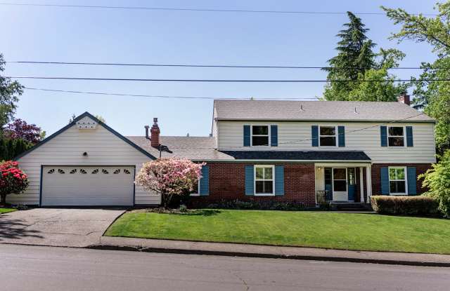 1530 Acacia Drive South photos photos