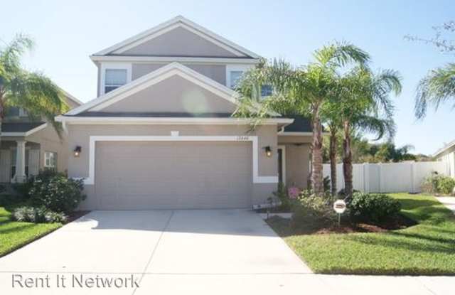12640 Belcroft Dr. Gallery 2