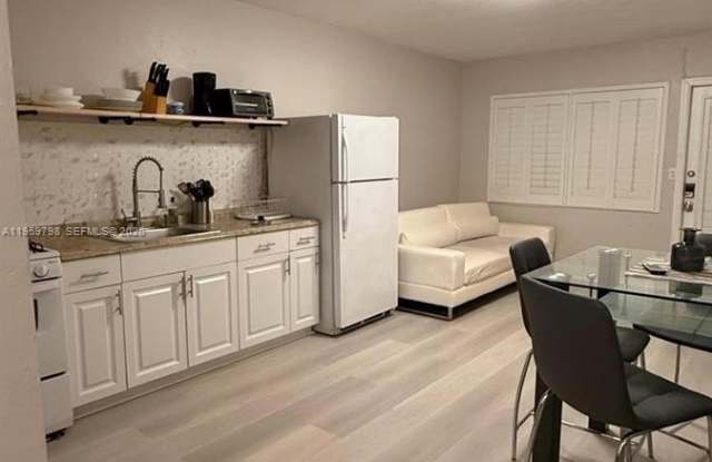 4201 Indian Creek Dr photos photos