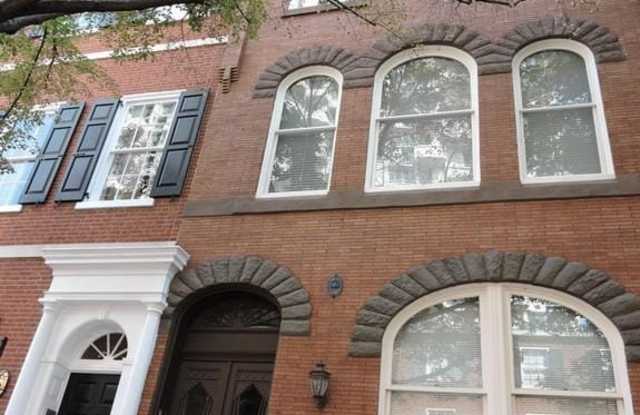 628 SPRUCE STREET photos photos