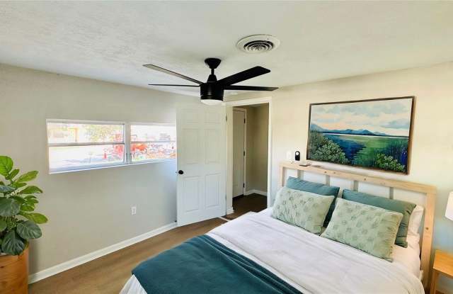 2410 SAVOY DRIVE Gallery 4