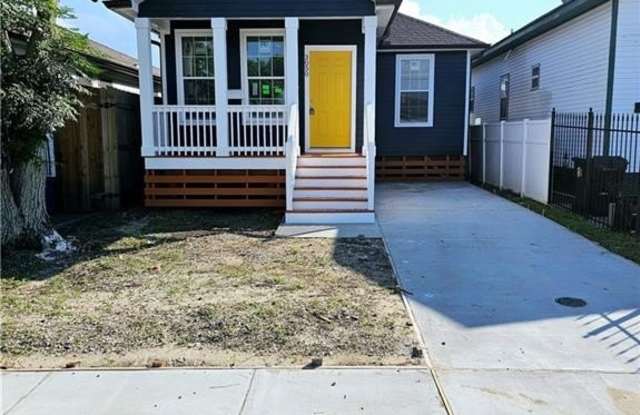 3050 N MIRO Street photos photos