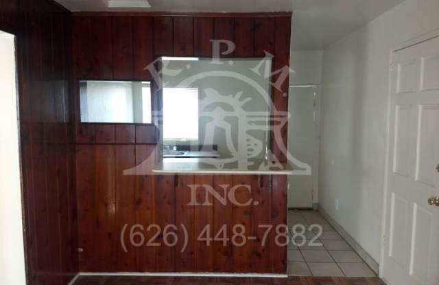4911 Cogswell Road Gallery 2