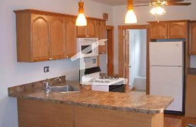 3 Bedroom photos photos