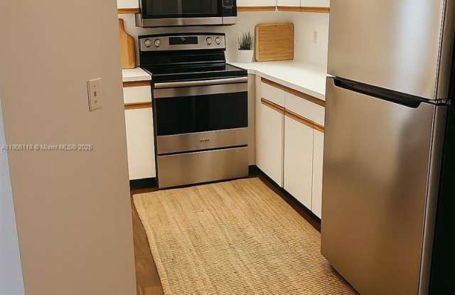 500 SW 130th Ter photos photos 500 SW 130th Ter photos photos