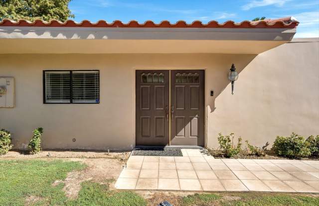 78118 Lago Drive Gallery 4