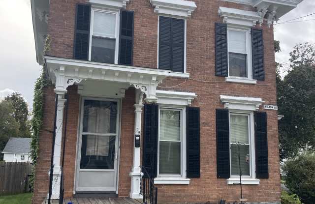 29 Fulton St photos photos 29 Fulton St photos photos