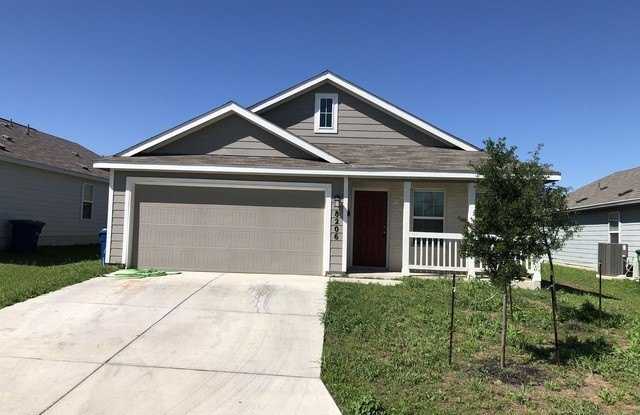 8206 Glasgow Dr photos photos