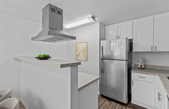 Evergreen Park photos photos