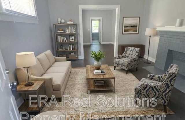 54 N Ogden Rd photos photos 54 N Ogden Rd photos photos