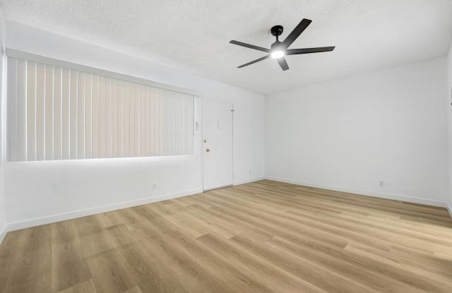 3240 Fay Apartments photos photos