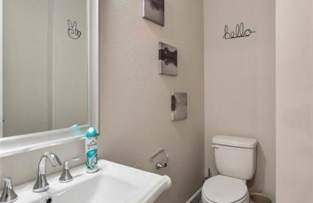 1180 Manacor Lane Gallery 4