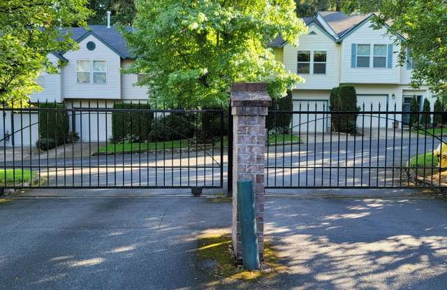 15600 Southwest Talus Way - 1 - 15600 Southwest Talus Way, Beaverton, OR 97007