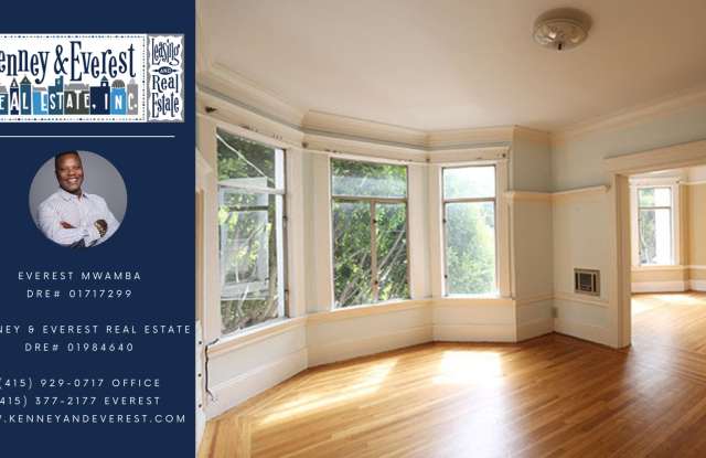 OPEN HOUSE: Sunday (7/5) 2:30pm-2:45pm. Bright 1BR/1BA Nob Hill Apartment, H/W Floors, High Ceilings (1551 Hyde Street #5) photos photos OPEN HOUSE: Sunday (7/5) 2:30pm-2:45pm. Bright 1BR/1BA Nob Hill Apartment, H/W Floors, High Ceilings (1551 Hyde Street #5) photos photos