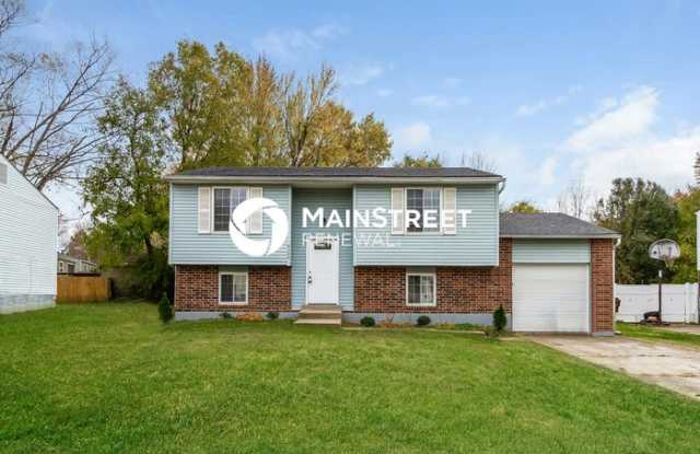 4504 Lunenburg Drive photos photos