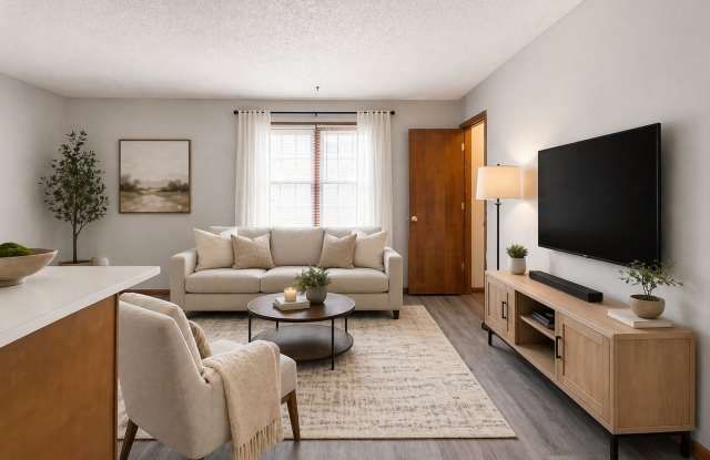 District on Martin - 1 Bedroom Units Right Next to the Village photos photos District on Martin - 1 Bedroom Units Right Next to the Village photos photos