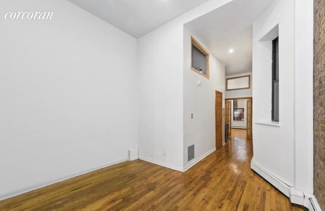 101 Fourth Avenue - 101 4th Avenue, Brooklyn, NY 11217