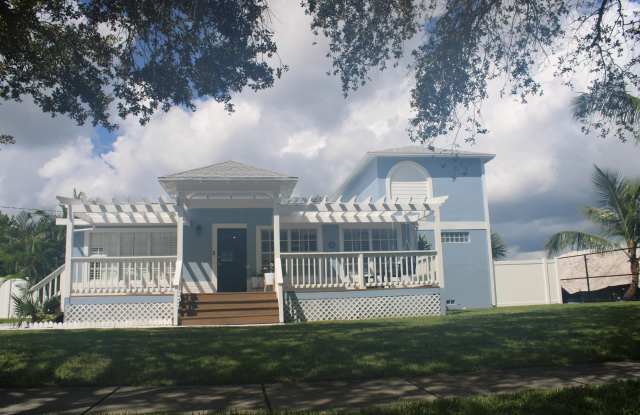 475 Seabrook Road photos photos 475 Seabrook Road photos photos
