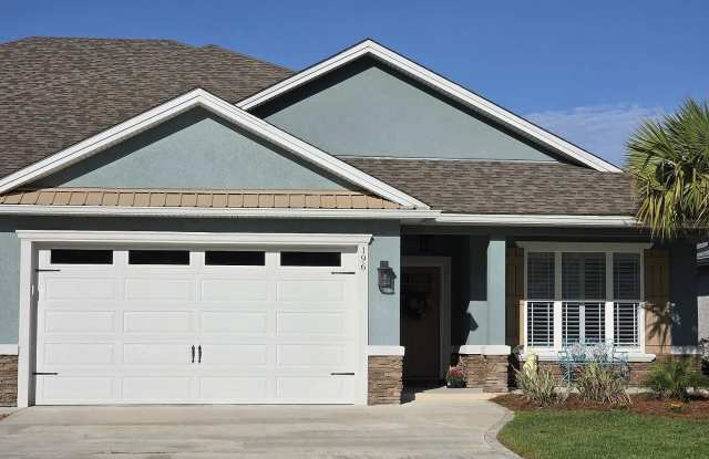 196 Ryan Nicholas Drive Gallery 1