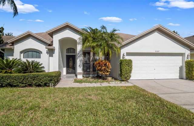 9327 PONTIAC DRIVE photos photos