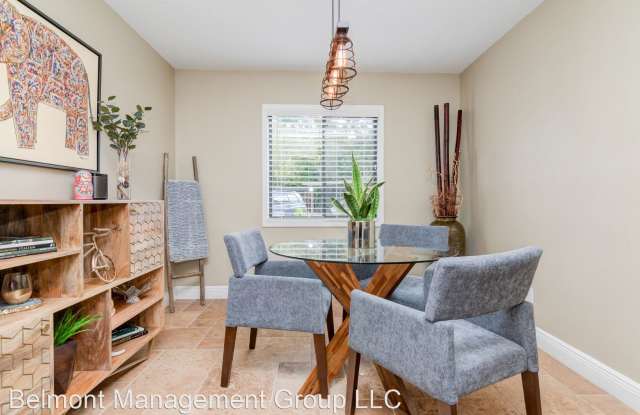645 Huntington Avenue Unit #7 Gallery 2